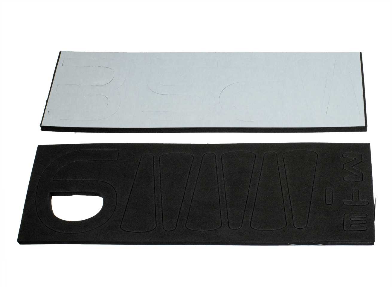 sieninis-laikrodis-80-120cm-juodas-skaiciai