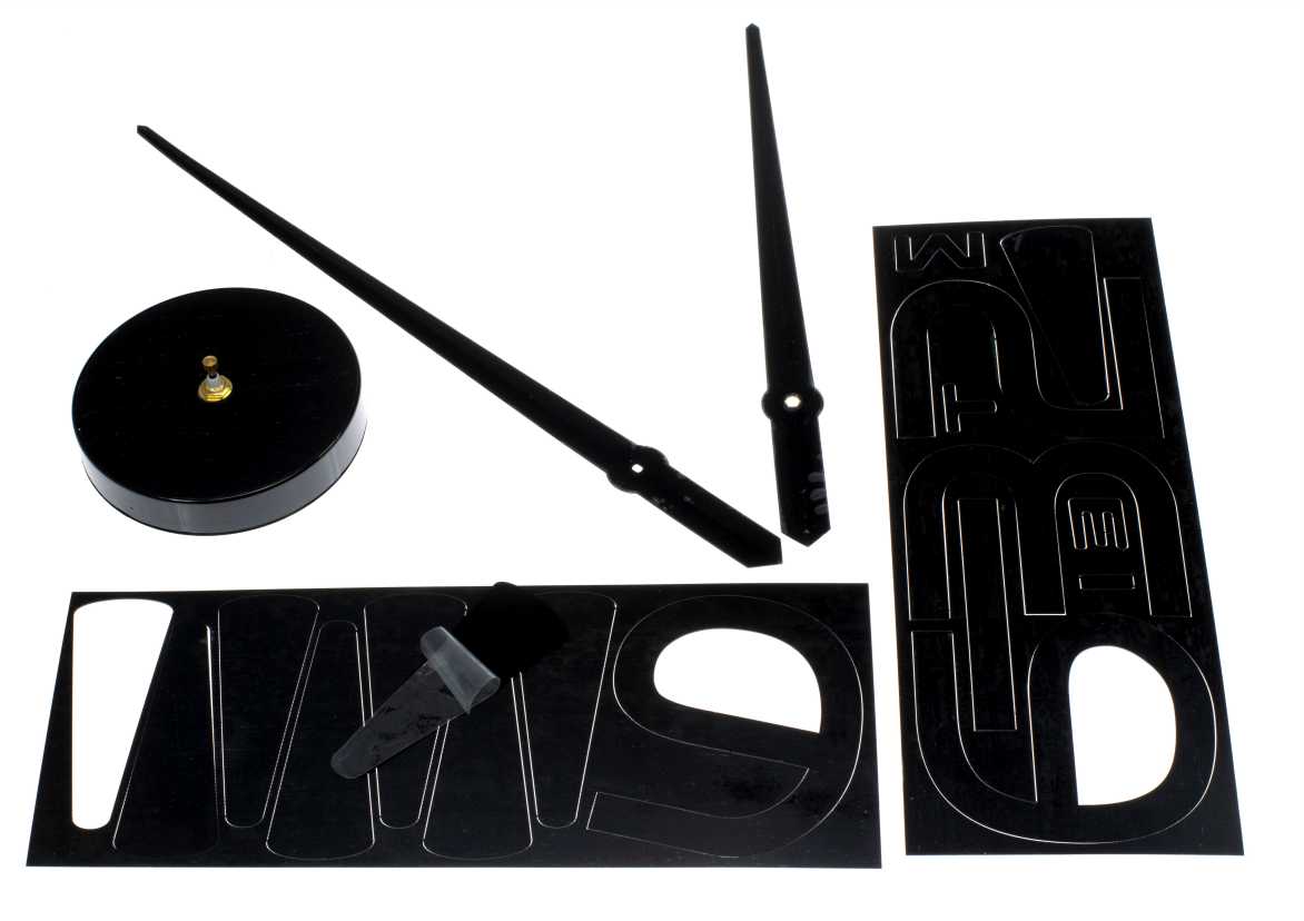 sieninis-laikrodis-80-120cm-juodas