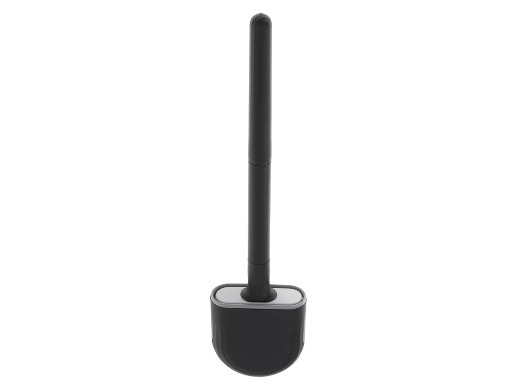 silicone-toilet-brush-black-design-kik