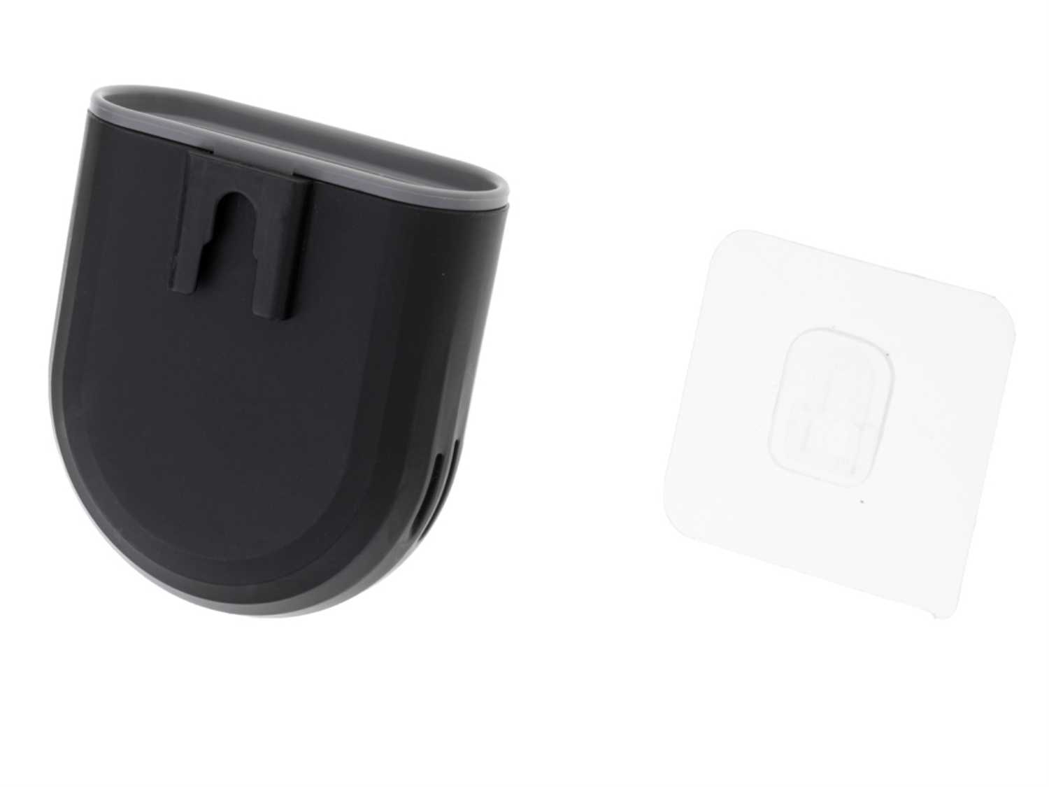 silicone-toilet-brush-black-design-sticker