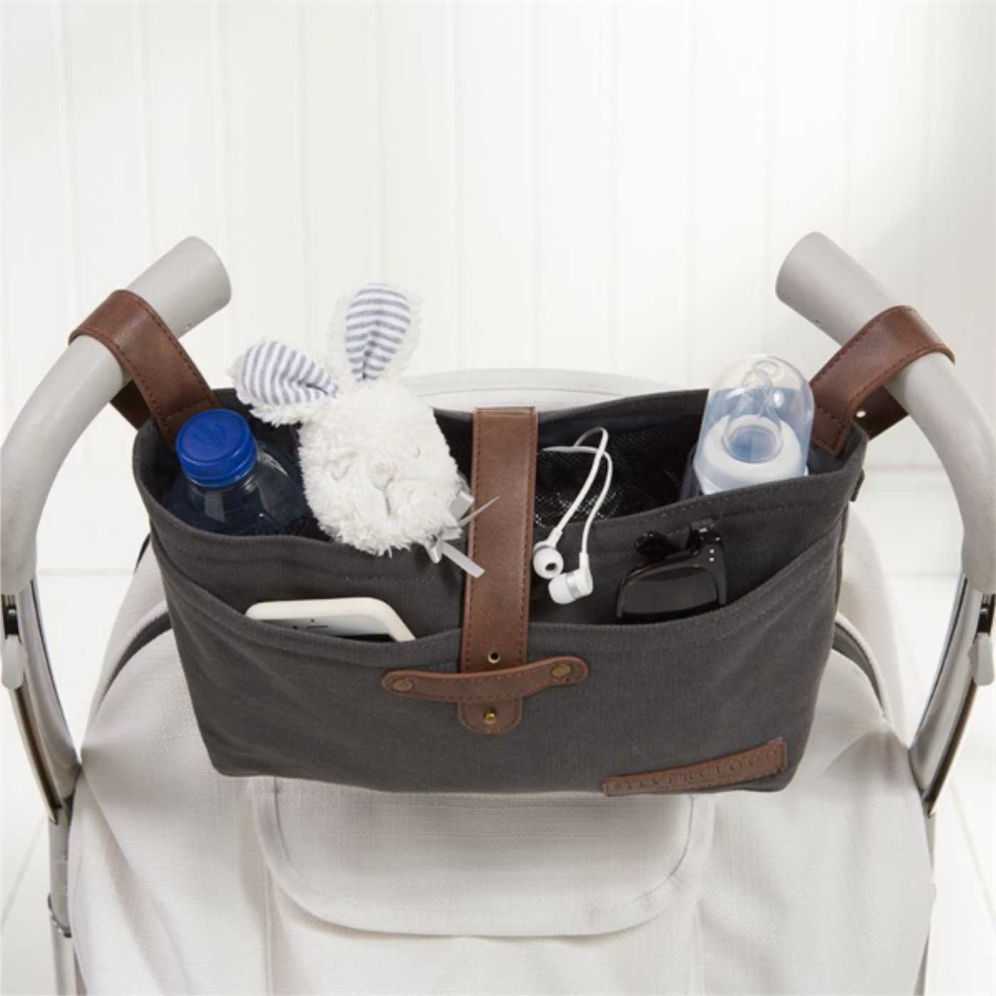 silvercloud-handy-stroller-bag-2-911-p