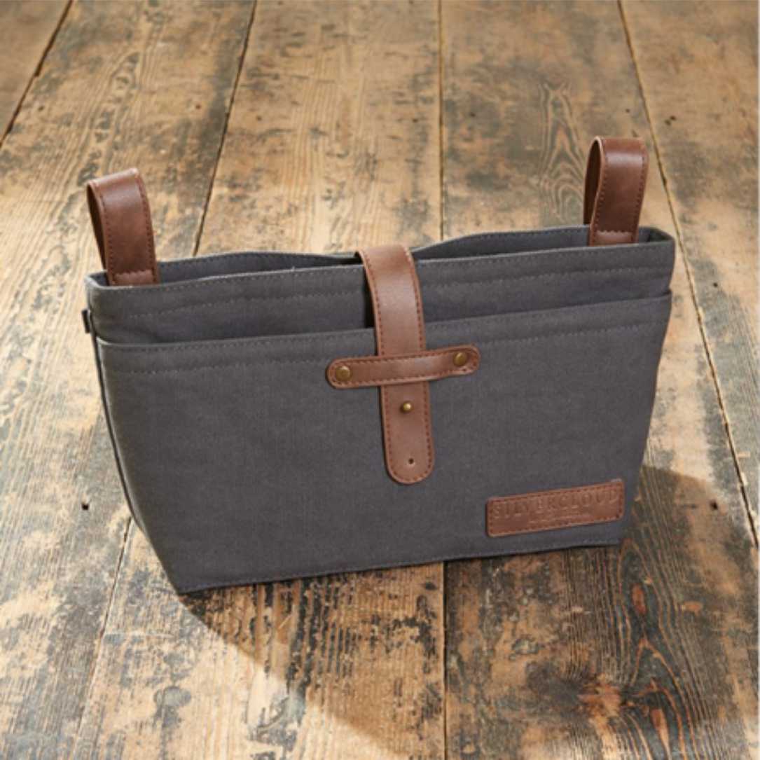 silvercloud-handy-stroller-bag-911-p-ekm-465×465-ekm