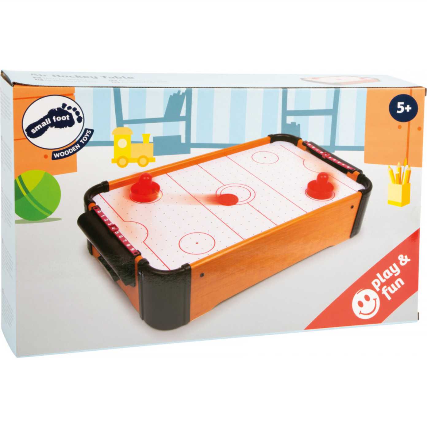 small-foot-air-hockey-game-packaging