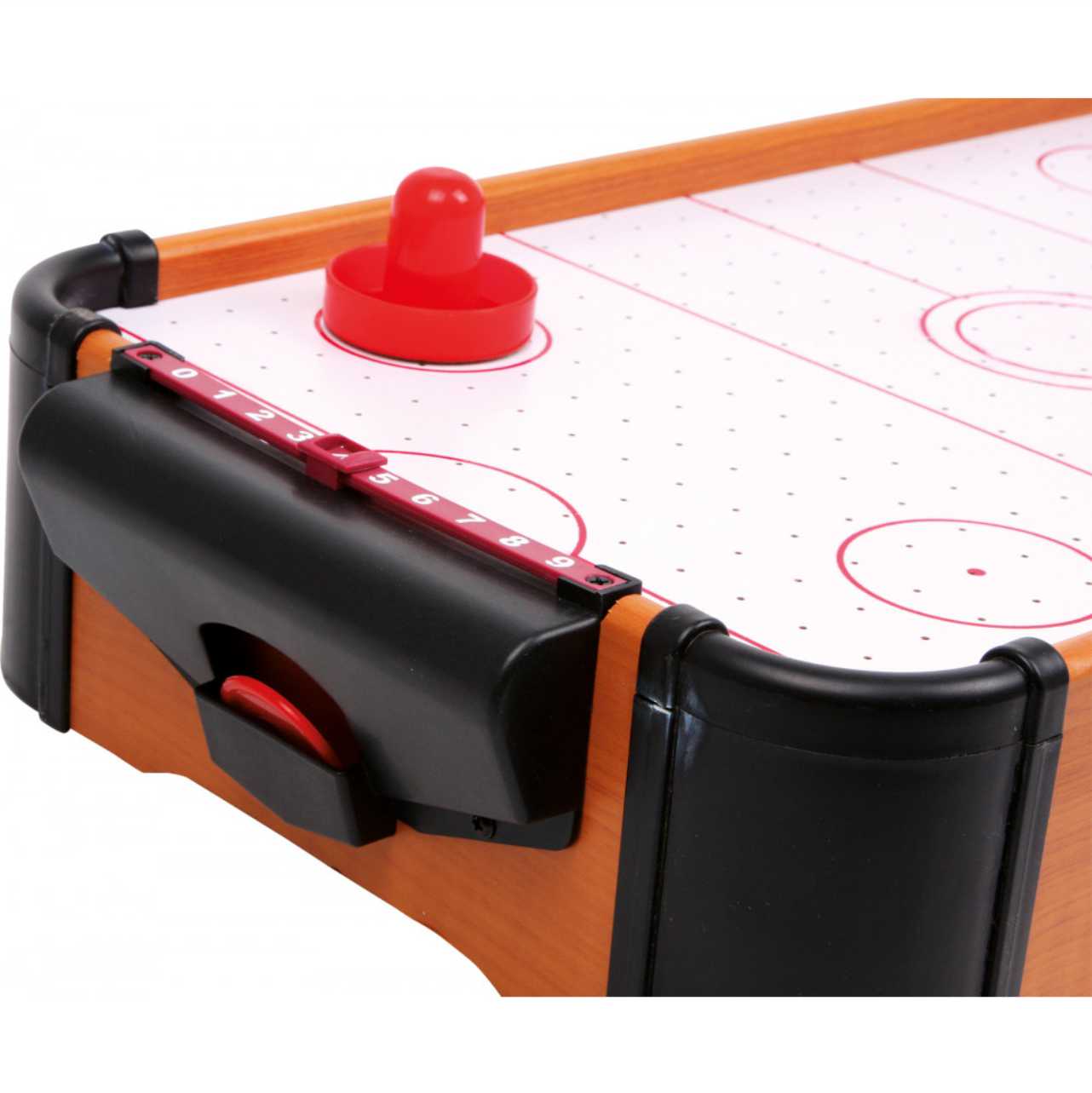 small-foot-air-hockey-game-wooden