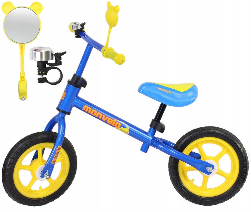 small-monvelo-melynas