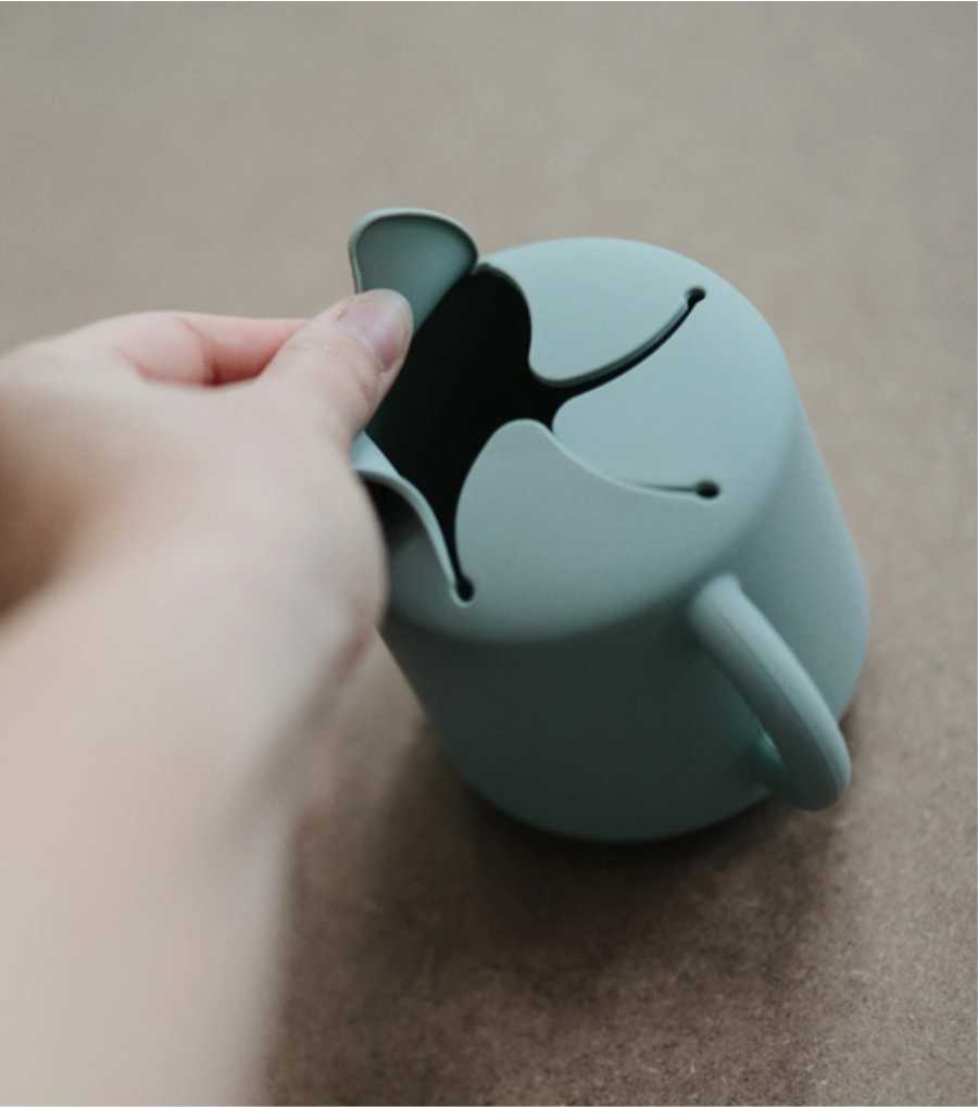 snack-bowl2