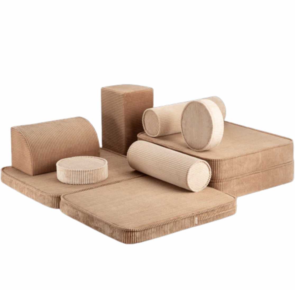 sofa-set-toffee-wigiwama