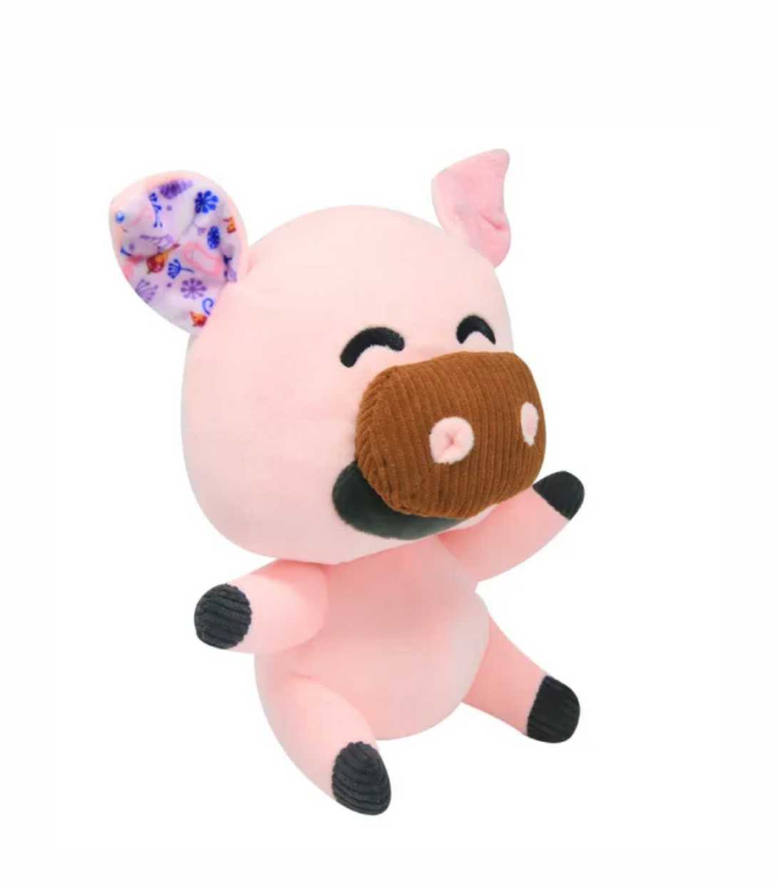 soft-toy-pig-mnmbb39-pg