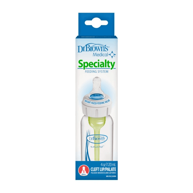 spec-paskirties-120-ml-siauru-kakliuku-dr-browns-buteliukas-pakuote