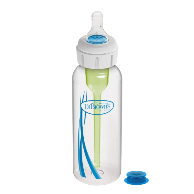 spec-paskirties-250-ml-siauru-kakliuku-dr-browns-buteliukas