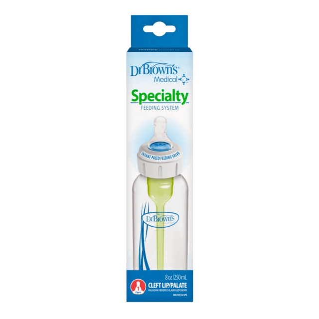 spec-paskirties-250-ml-siauru-kakliuku-dr-browns-pakuote