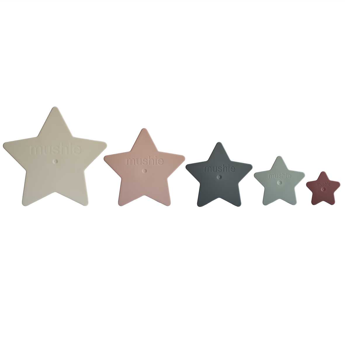 star-2