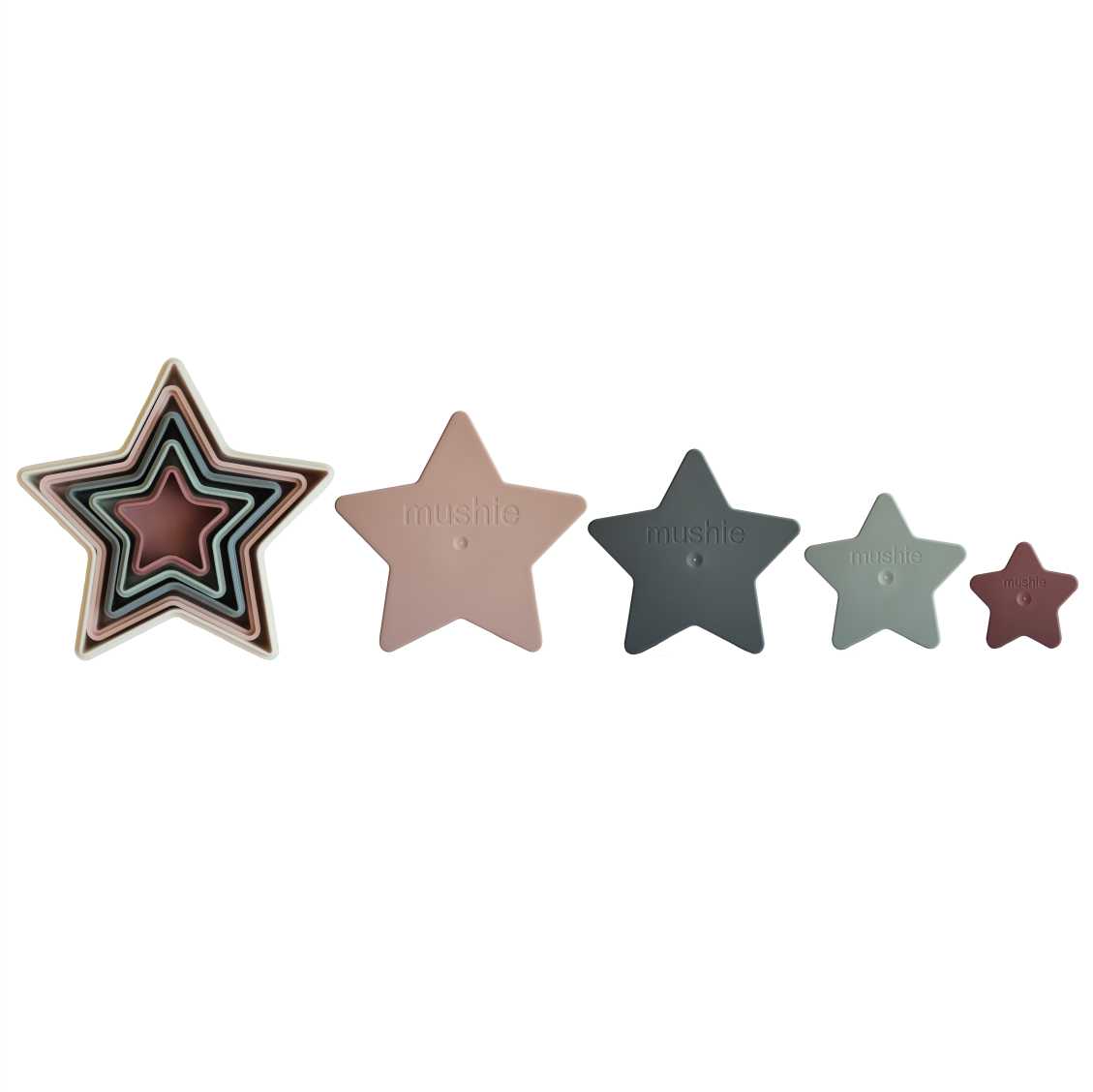 star-3