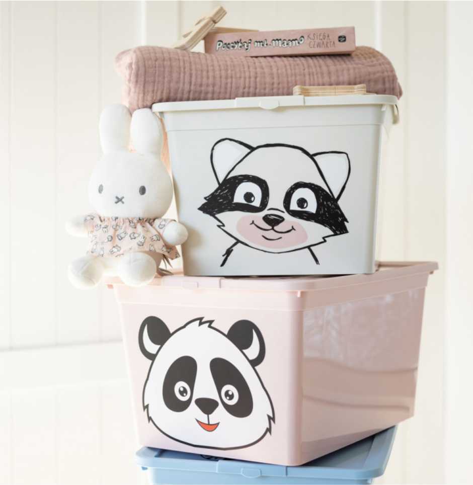 storage-box-raccoon-x-box-deco-animal-15-l-branqv