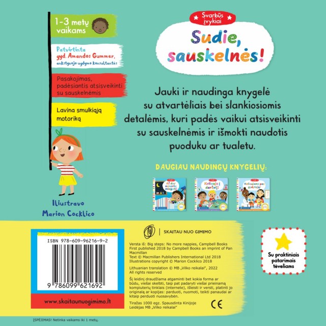 sudie-sauskelnes-2-640×640