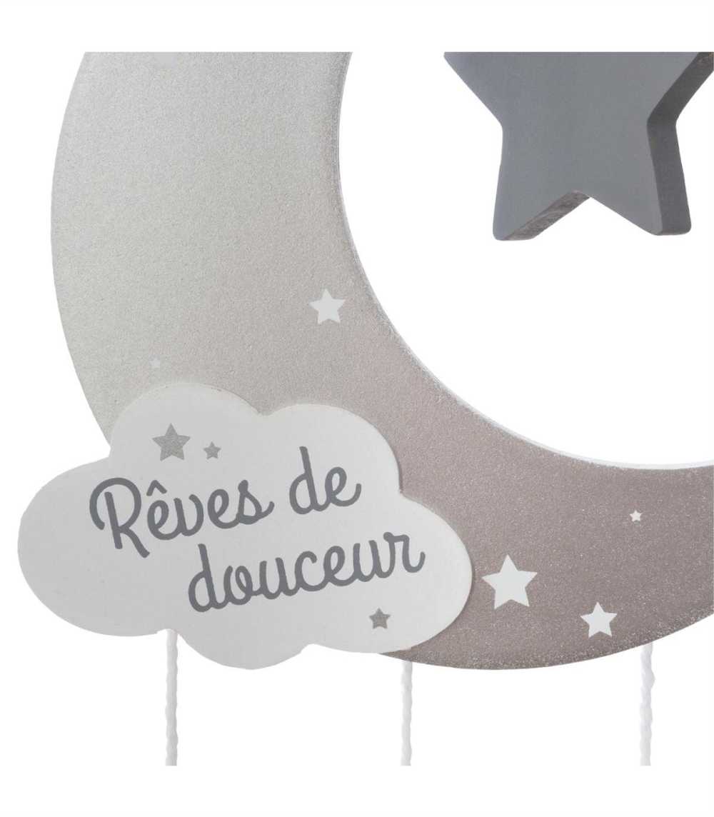 suspension-lune-gris-1
