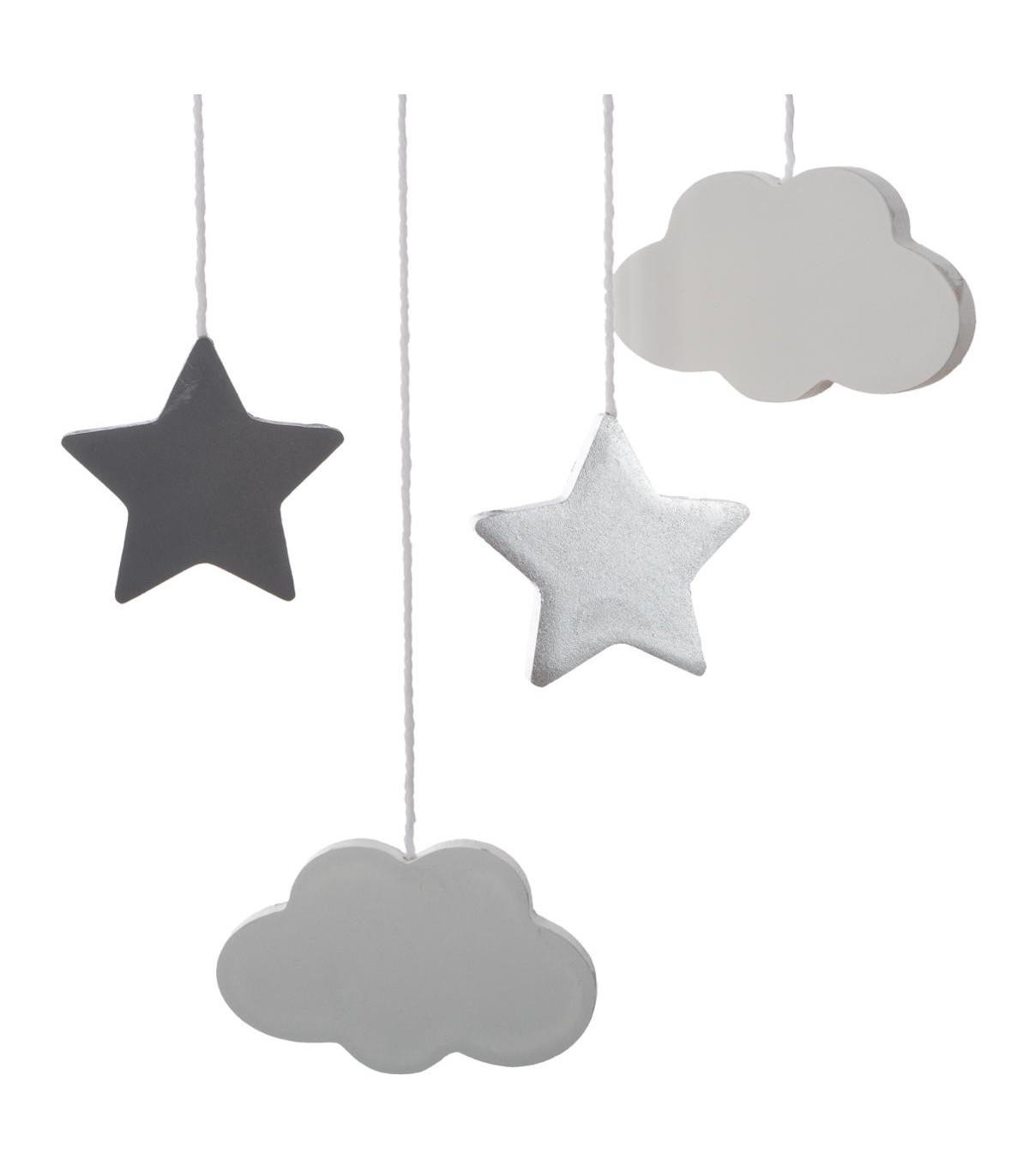 suspension-lune-gris-2