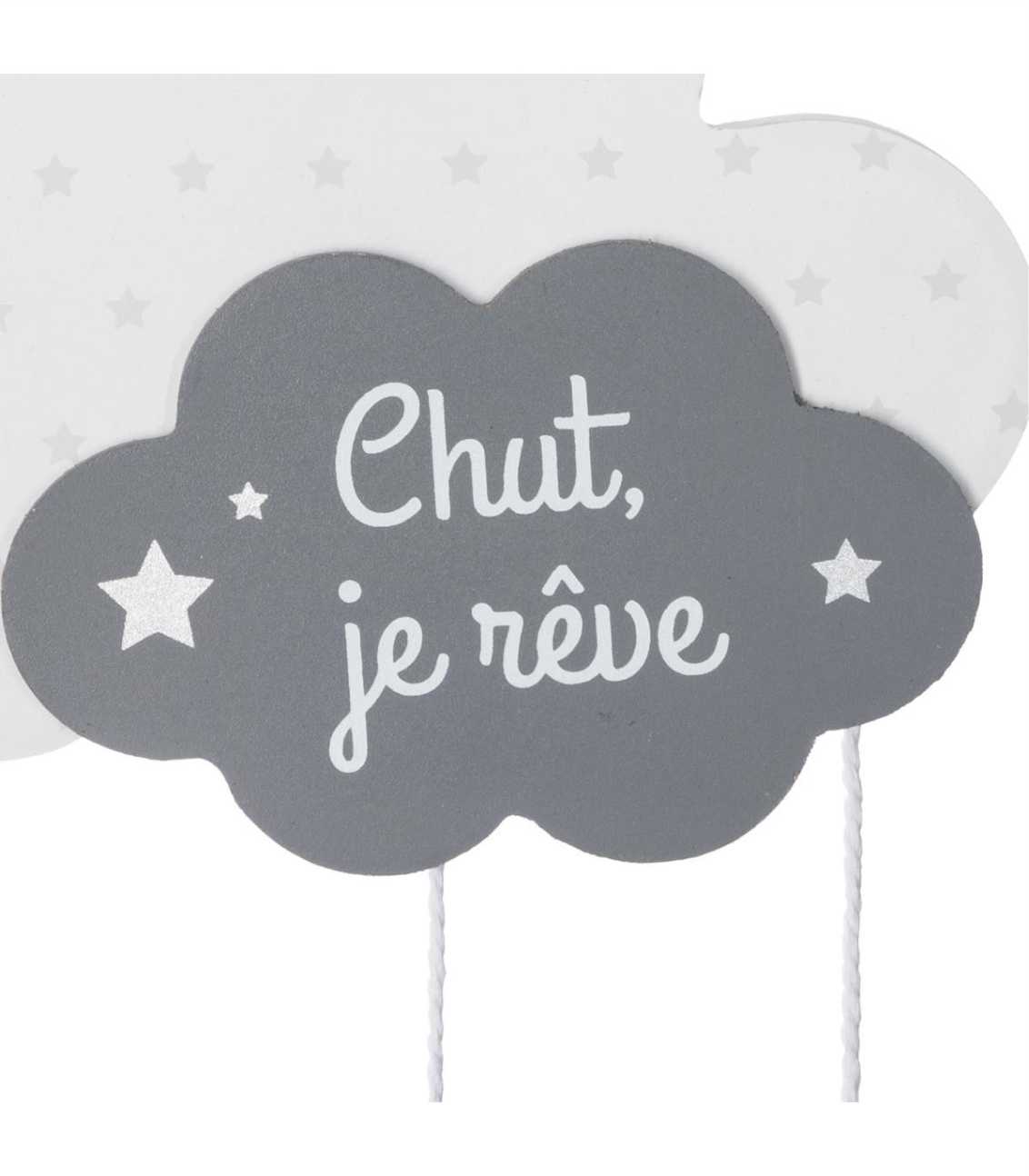 suspension-nuage-gris1