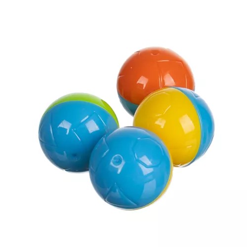 svieciantys-magnetiniai-blokai-75-vnt-kamuoliukai-spalvoti