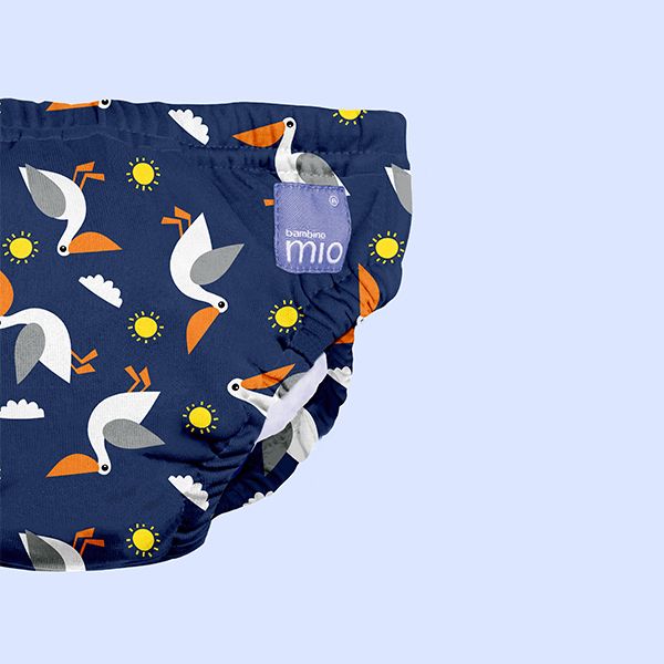 swim-nappy-product-lifestyle-pelican-pier-web