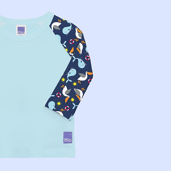 swim-rash-top-product-lifestyle-nautical-web