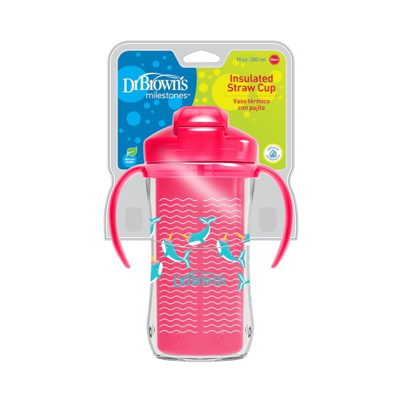 tc01201-intl-pkg-300ml-10oz-insulated-straw-cup-pink