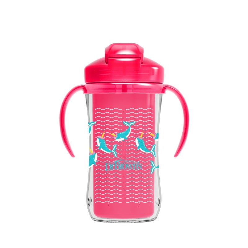 tc01201-intl-product-300ml-10oz-insulated-straw-cup-pink