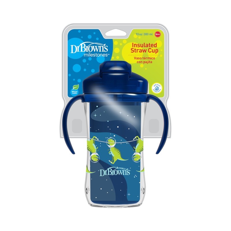 tc01202-intl-pkg-300ml-10oz-insulated-straw-cup-blue