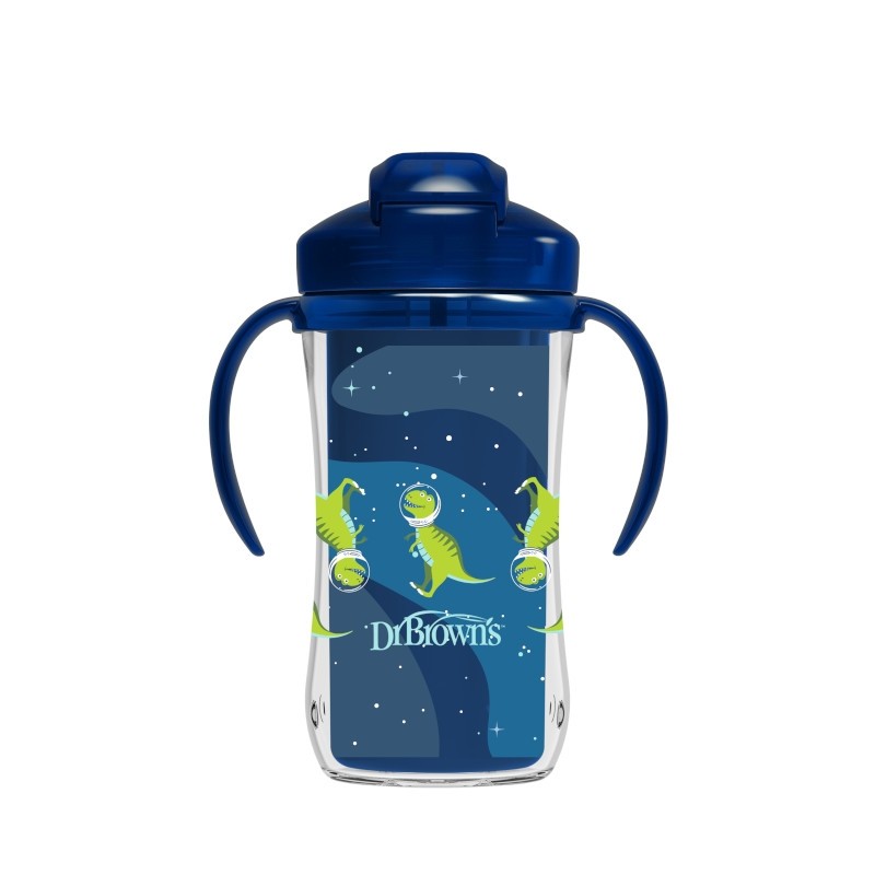 tc01202-intl-product-300ml-10oz-insulated-straw-cup-blue