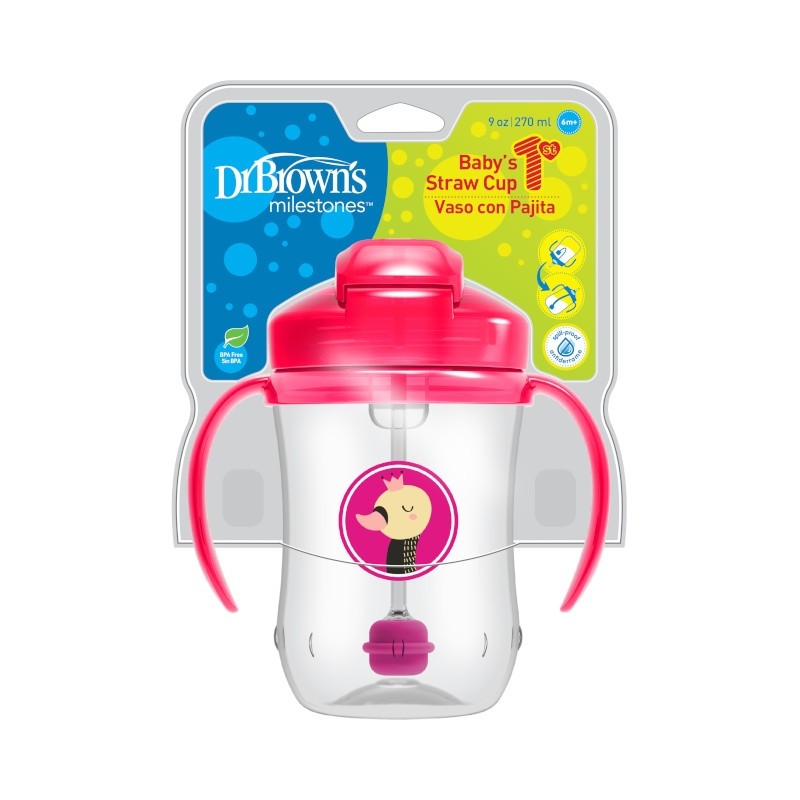 tc91101-intl-pkg-270ml-9oz-baby-s-first-straw-cup-pink