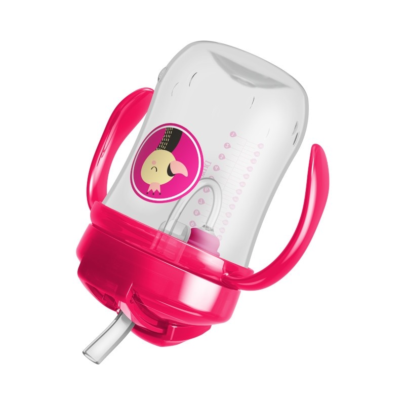 tc91101-intl-product-270ml-9oz-baby-s-first-straw-cup-pink-upside-down