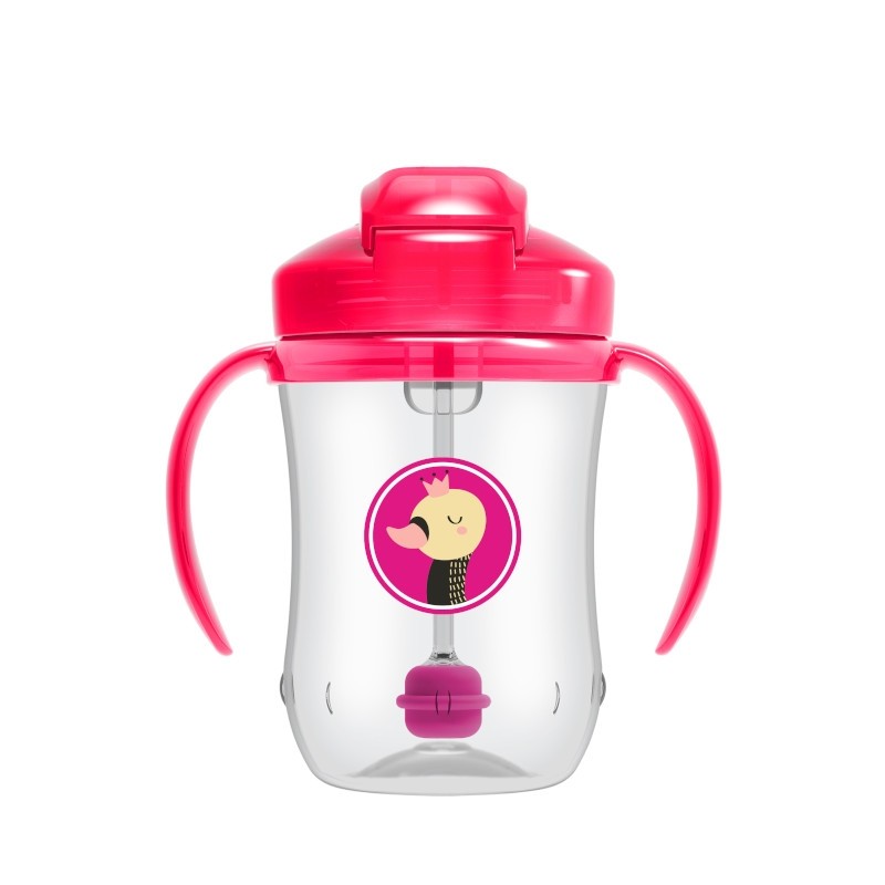 tc91101-intl-product-270ml-9oz-baby-s-first-straw-cup-pink