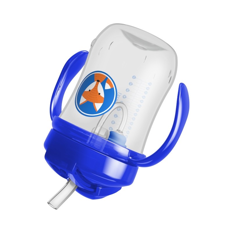 tc91102-intl-product-270ml-9oz-baby-s-first-straw-cup-blue-upside-down