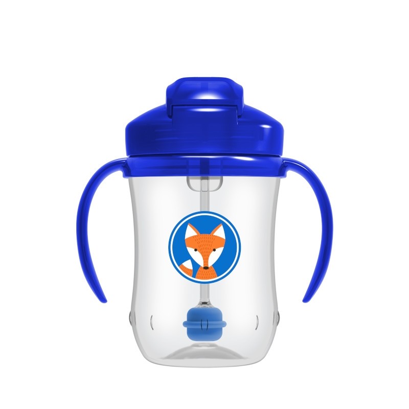tc91102-intl-product-270ml-9oz-baby-s-first-straw-cup-blue