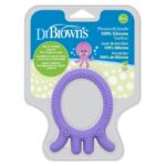 DR. BROWN'S elastingas kramtukas AŠTUONKOJIS