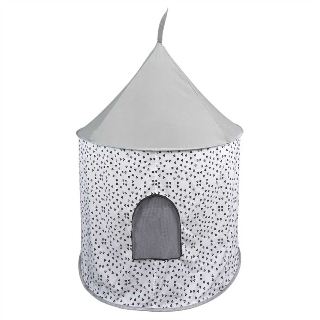tente-pop-up-gris-100x135cm-2