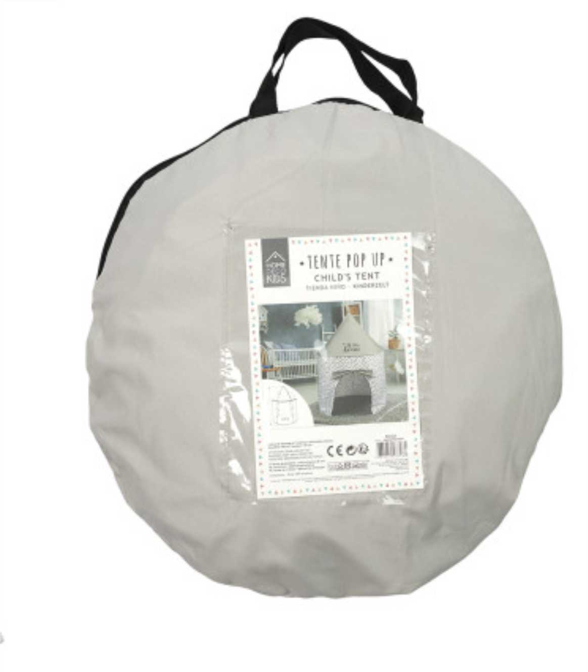 tente-pop-up-gris-100x135cm