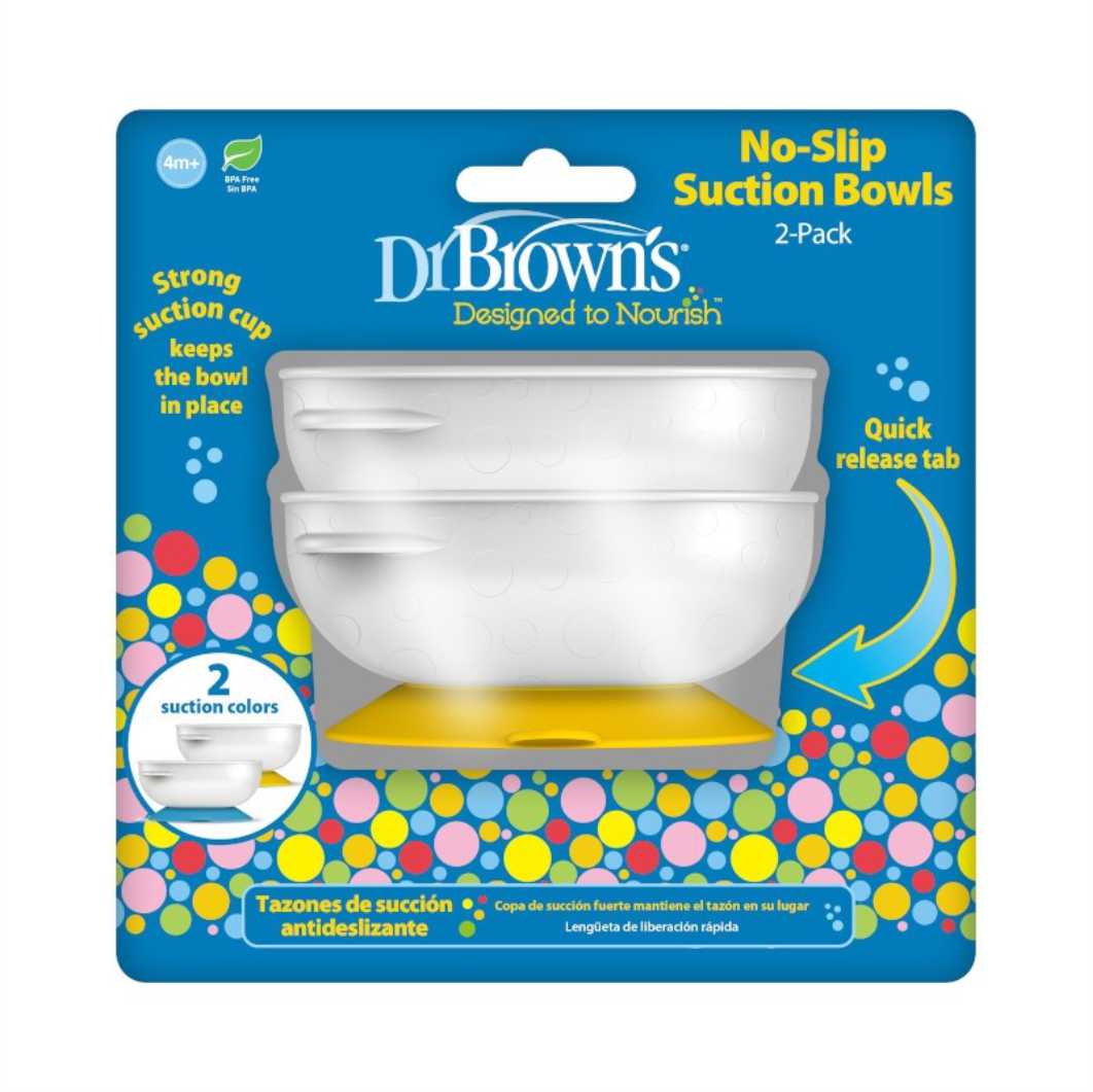 tf019-pkg-f-no-slip-suction-bowl