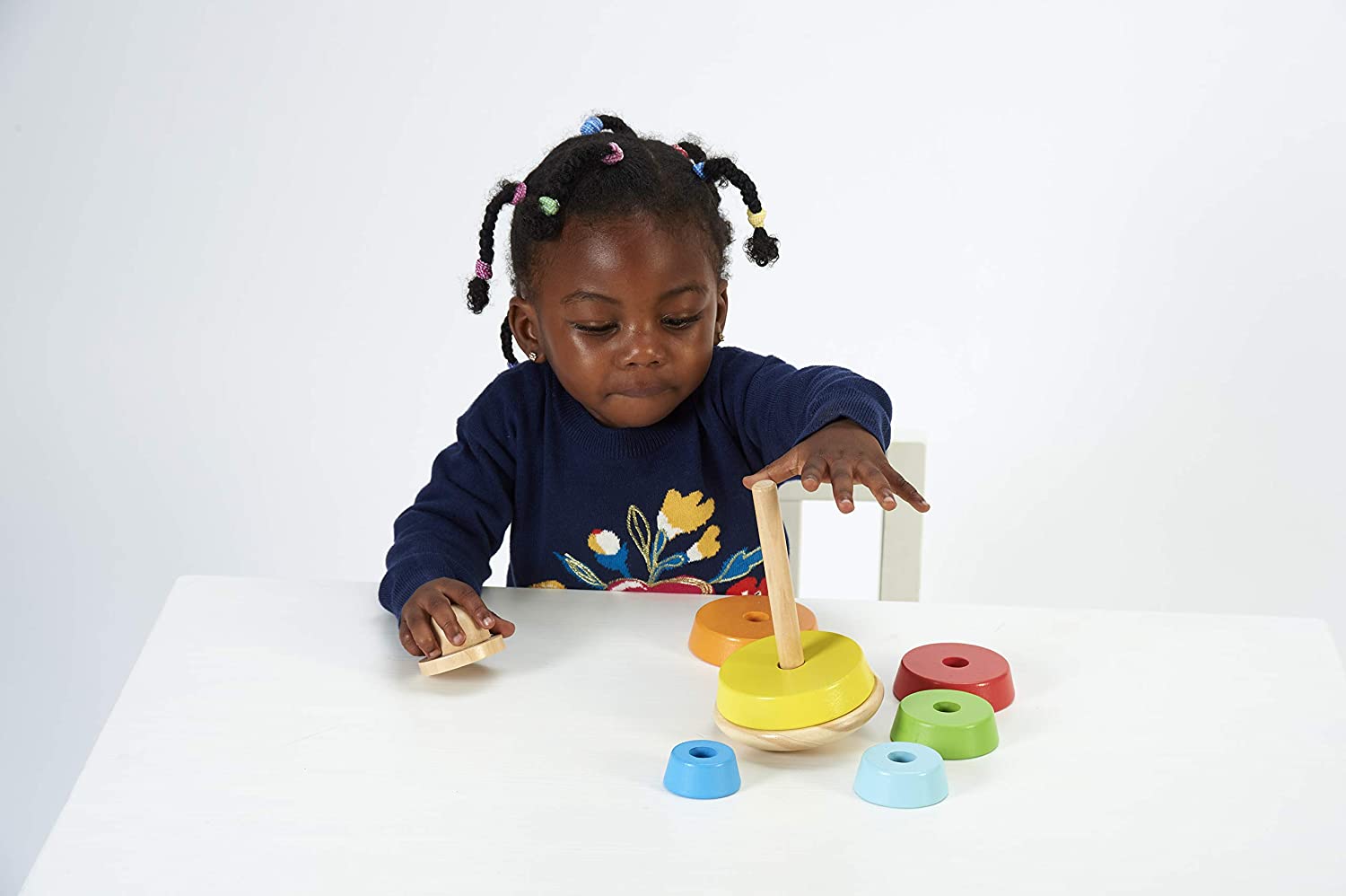 tickit-rainow-stacking-rings-play-fun