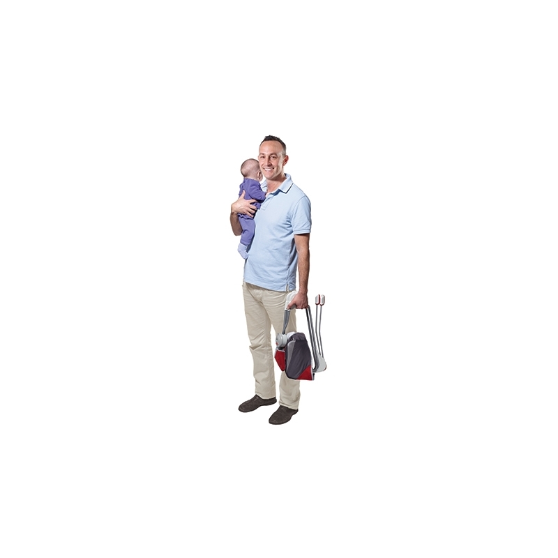 tiny-love-gultukas-take-along-bouncer4