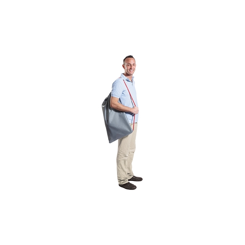 tiny-love-gultukas-take-along-bouncer5