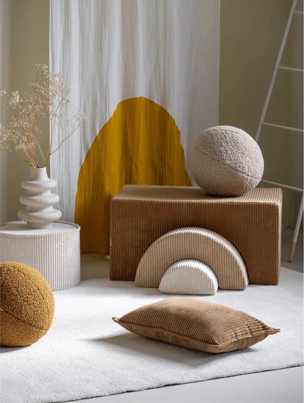 toffee-rainbow-playset-wigiwama