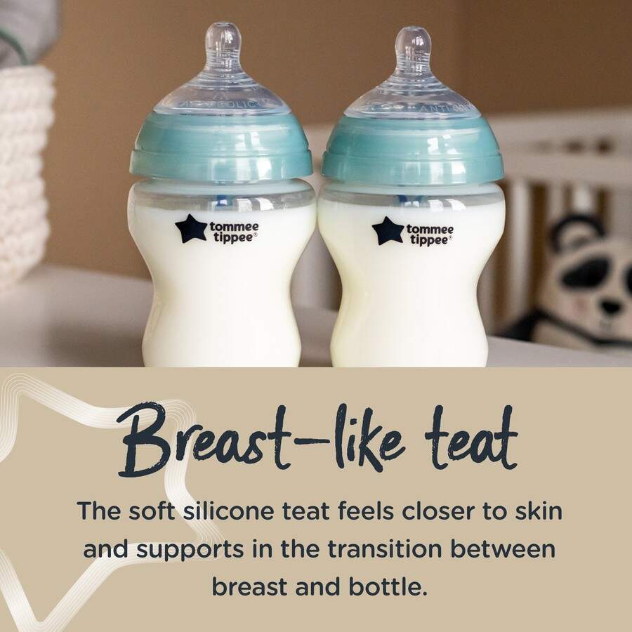 tommee-tippee-260-ml-anti-colic-advanced-minkstas