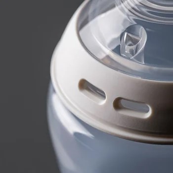 tommee-tippee-260-ml-buteliukas-su-sterilizavimo-funkcija-kudikiams