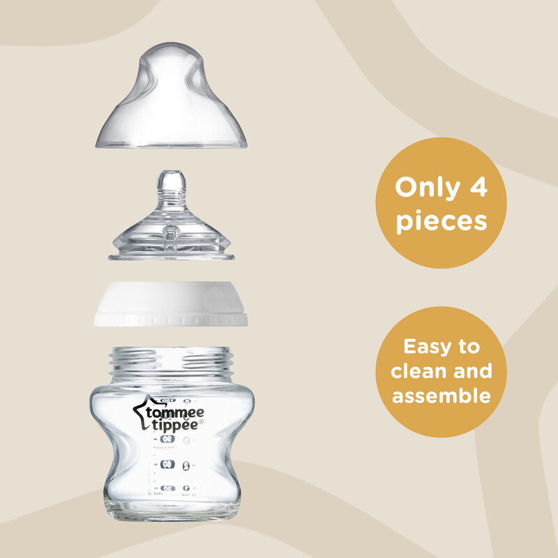 tommee-tippee-260-ml-easy-vent-buteliukas-lengvai-surenkamas
