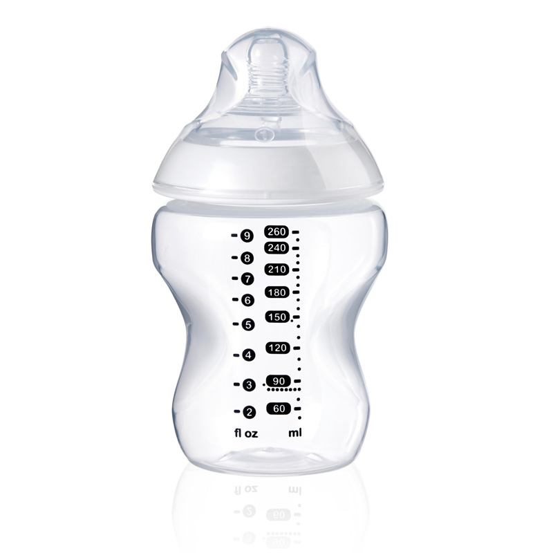tommee-tippee-260-ml-easy-vent-buteliukas-mililitrai