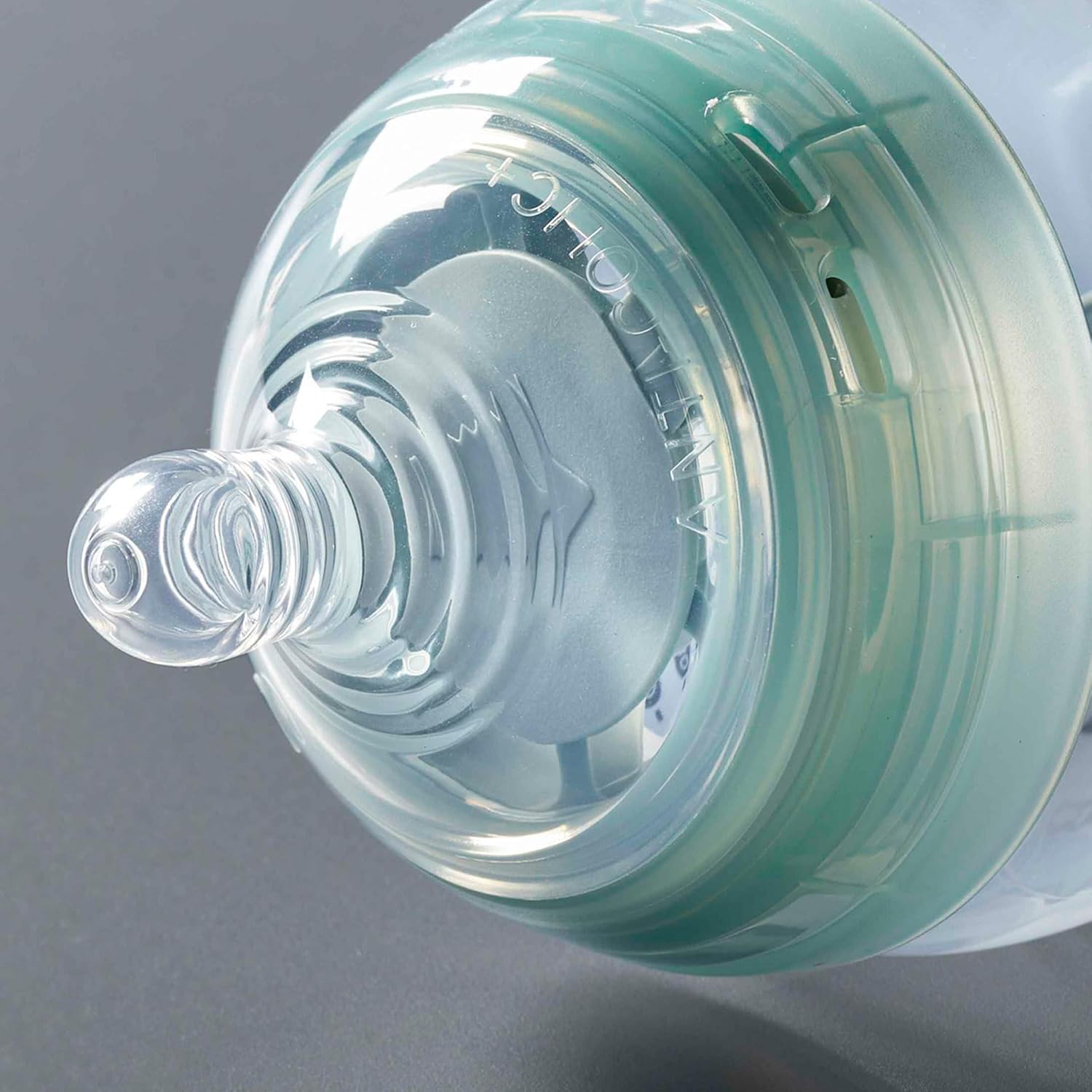 tommee-tippee-advanced-anti-colic-tommee-tippee-6-men-buteliukas