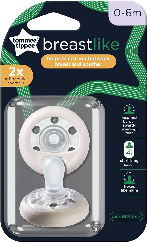 tommee-tippee-breast-like-soothers-0-6-men