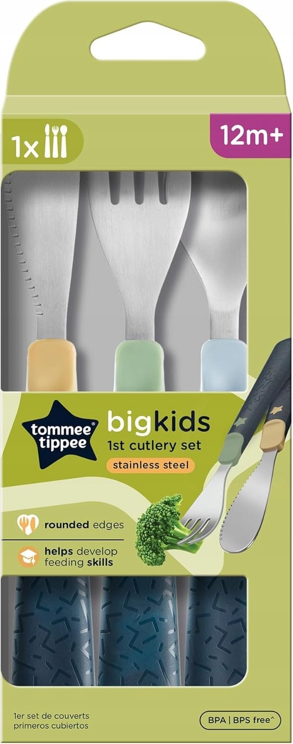 tommee-tippee-metaliniu-stalo-irankiu-rinkinys-pakuote