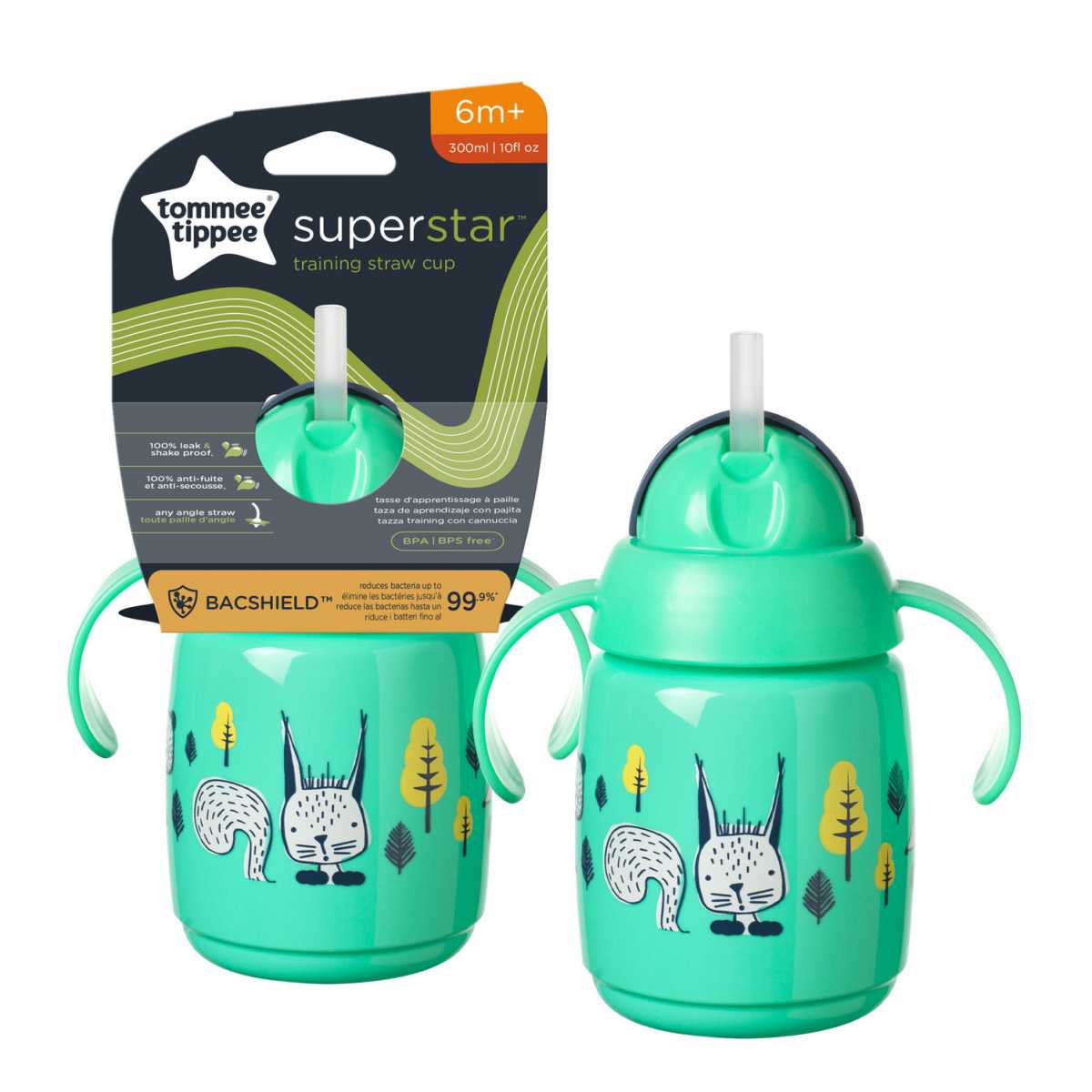 tommee-tippee-mokomasis-puodelis-su-siaudeliu-300-ml